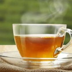 Tea